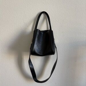 Mini Hollace Tote Anthropologie